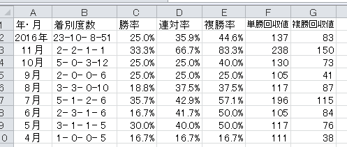 %e5%88%b6%e8%a6%87