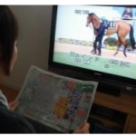 函館2歳ステークスは穴馬Ｐがリンゴアメを軸馬選出（単勝4730円）していました！