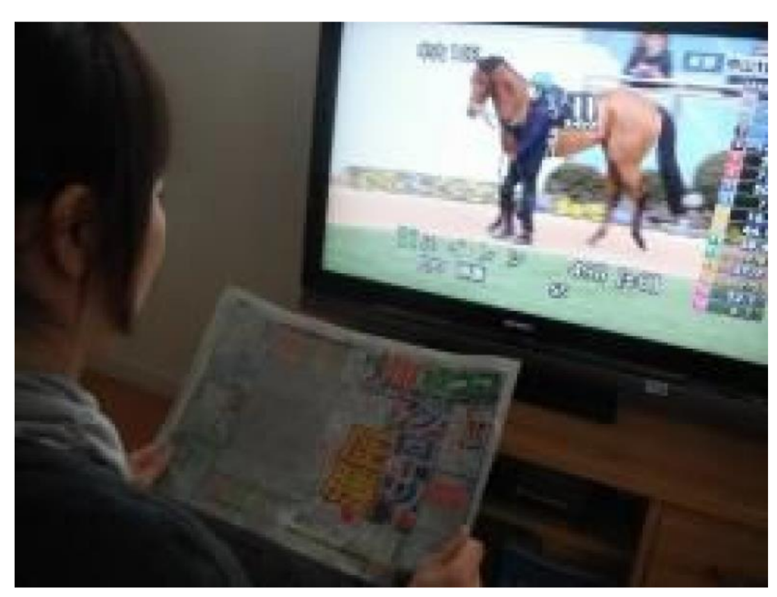 函館2歳ステークスは穴馬ｐがリンゴアメを軸馬選出 単勝4730円 していました 競馬商材爆走レビューブログ