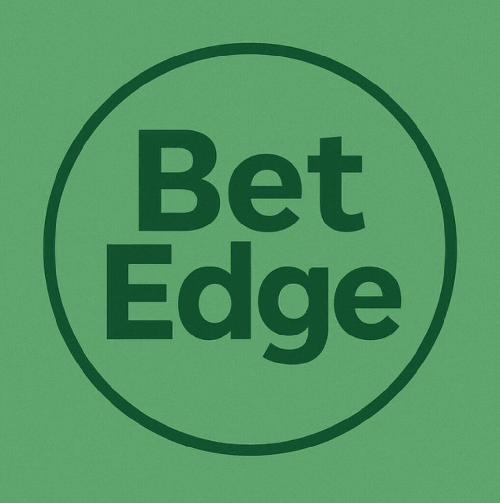 BetEdge（ベットエッジ）のレビュー。オッズ条件で狙う券種がシフトする馬券術