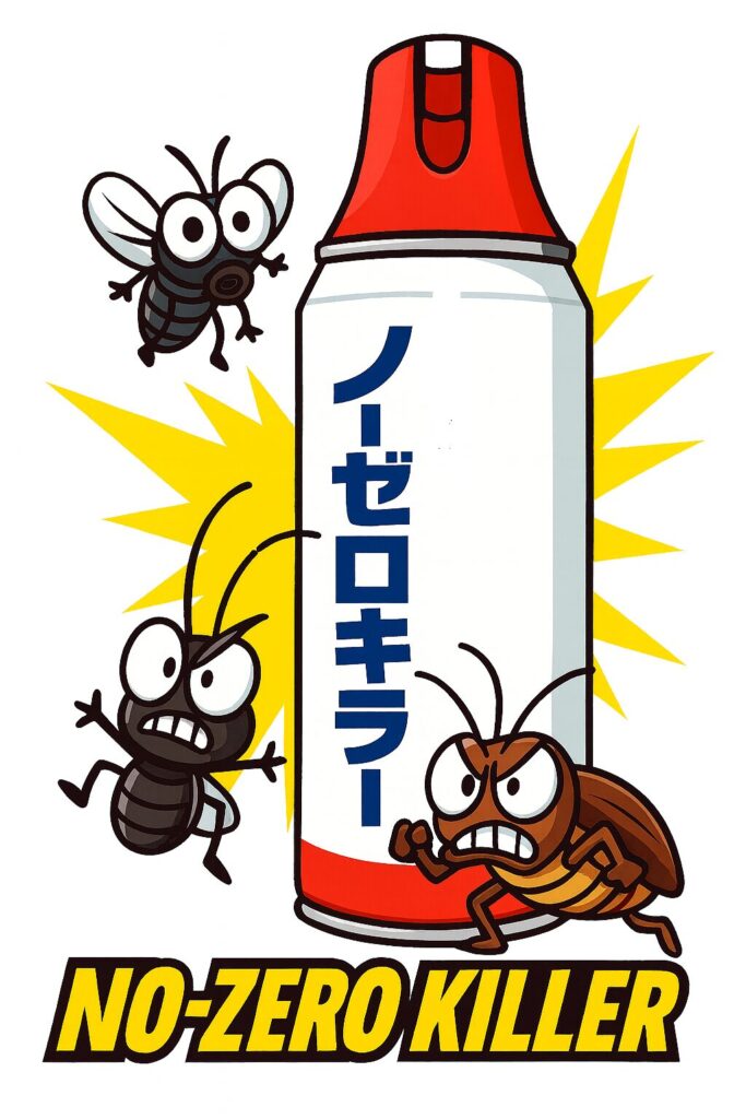 またまた特典追加！ノーゼロキラーが先週の開催で単勝回収値１９０円